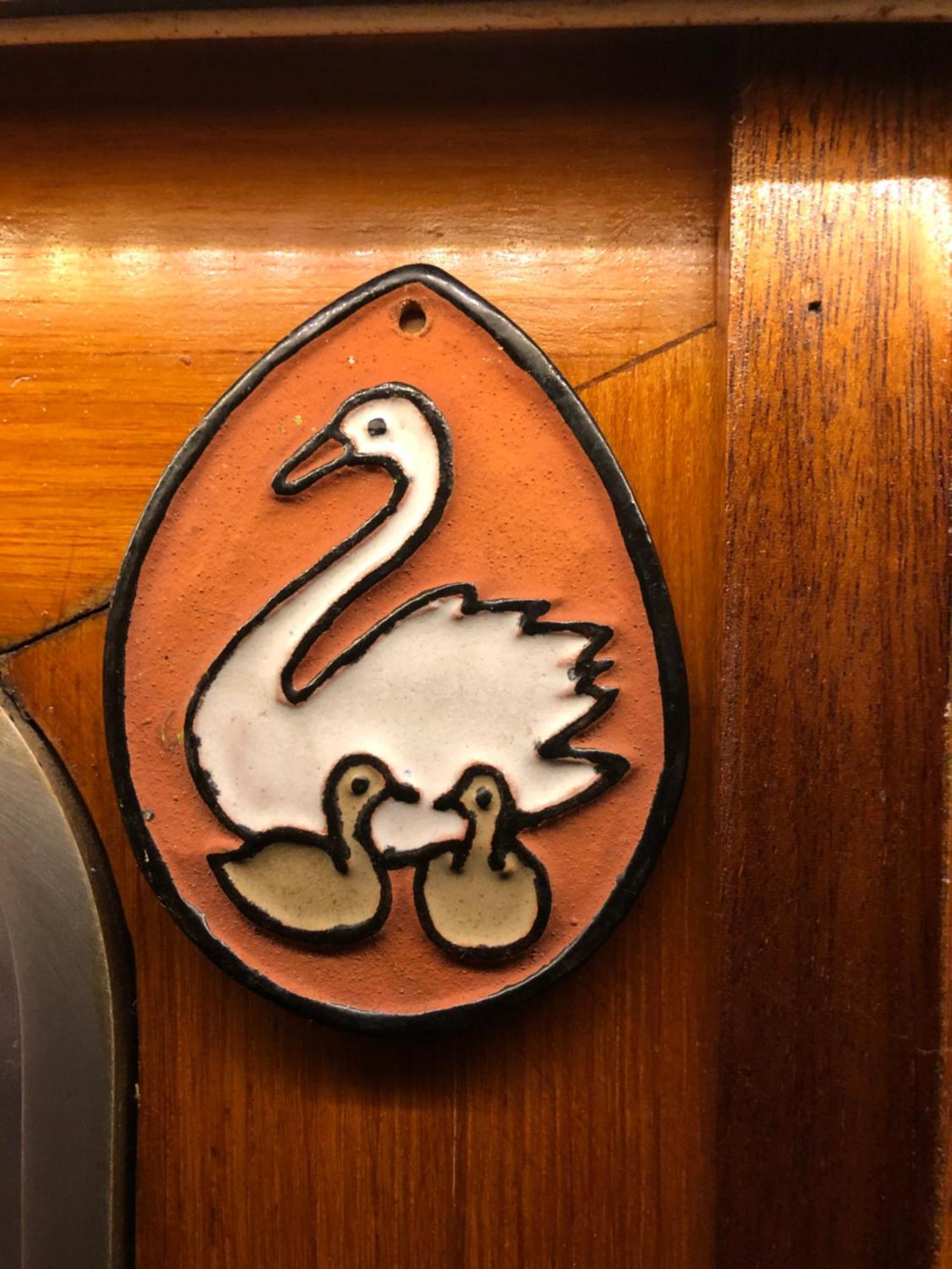 Hotelboot Zwaan Amsterdam Ngoại thất bức ảnh